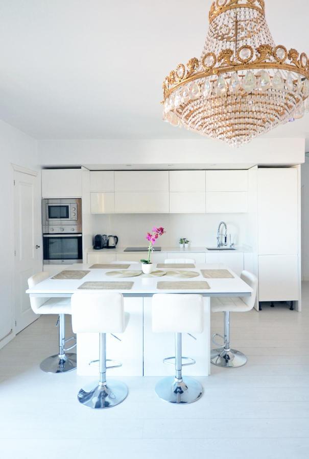 Appartamento Modern In Valenza