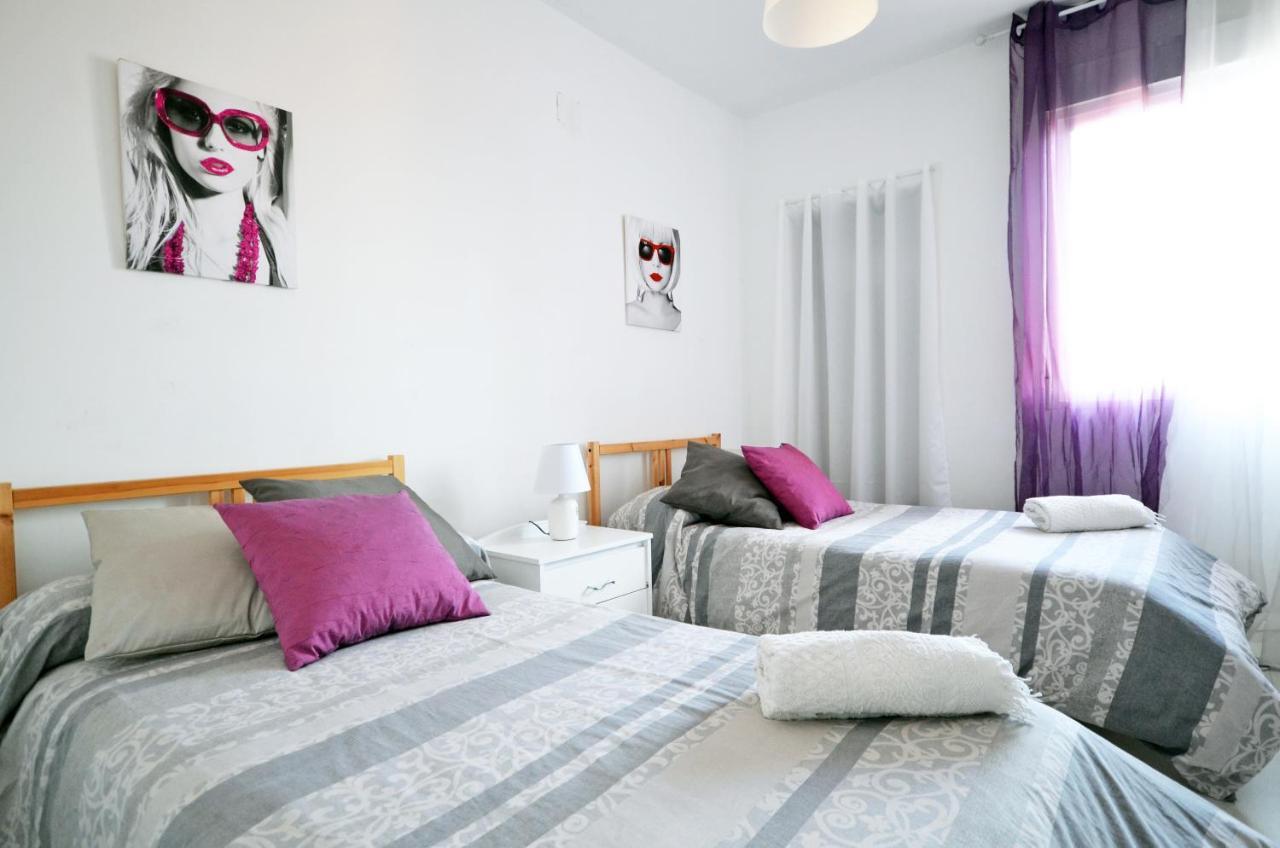 Modern In * Valenza